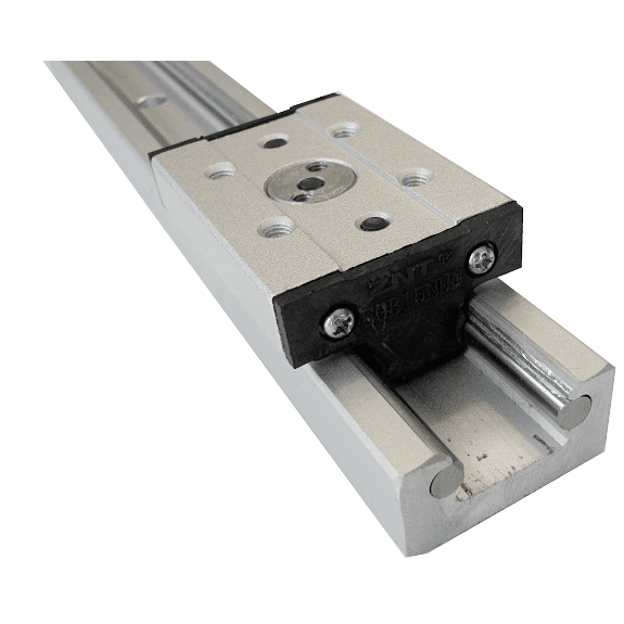 Linear slides online