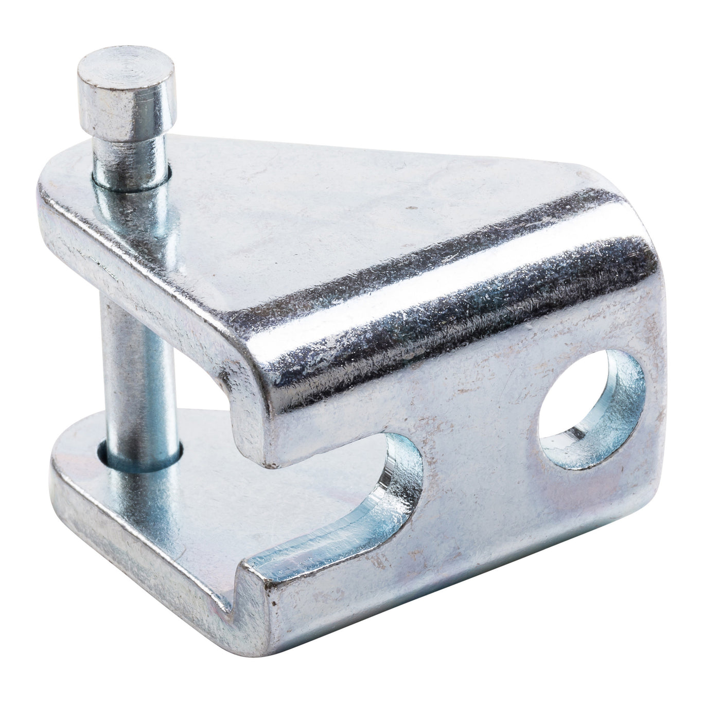 MB1 Bracket | Mounting Bracket for Linear Actuators