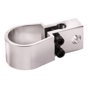 MB6 Bracket | Rod Linear Actuator | Firgelli