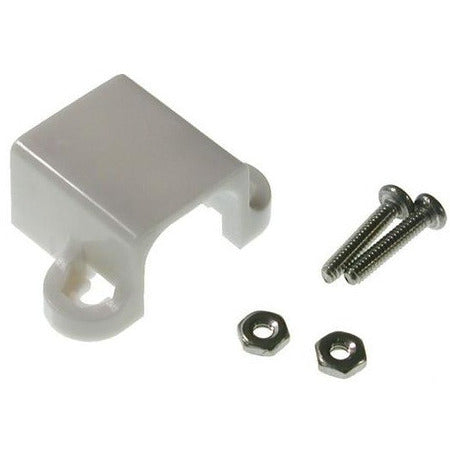 MB7 Micro Motor Suporte