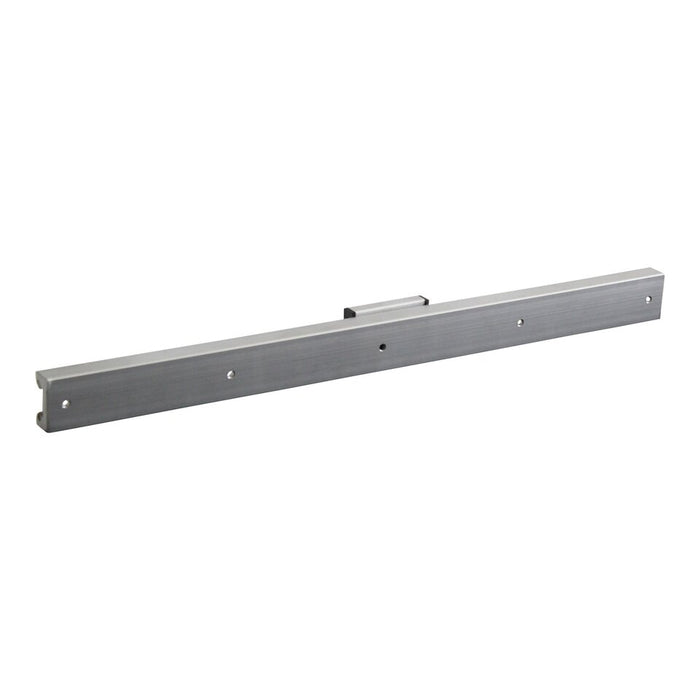 Mini Linear Slide Rails | FA-SGR-15N Series | FIRGELLI