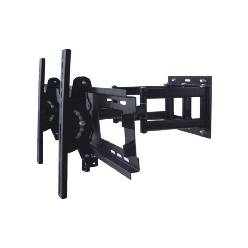 TV Swivel Bracket for Wall Mounting Product Image