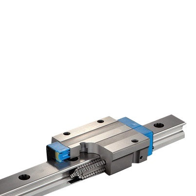 Extra Slider for FA-MGR-15 Mini Slide Rails Product Image