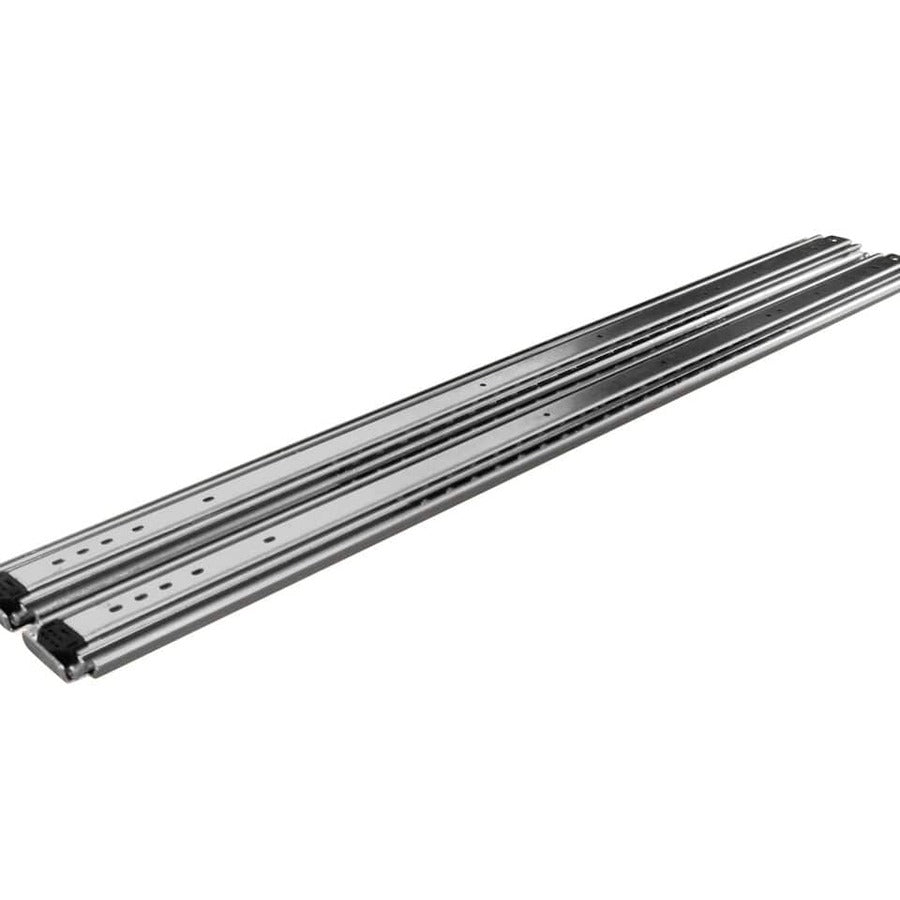 Heavy Duty Drawer Slides | Cabinet Slide Rails