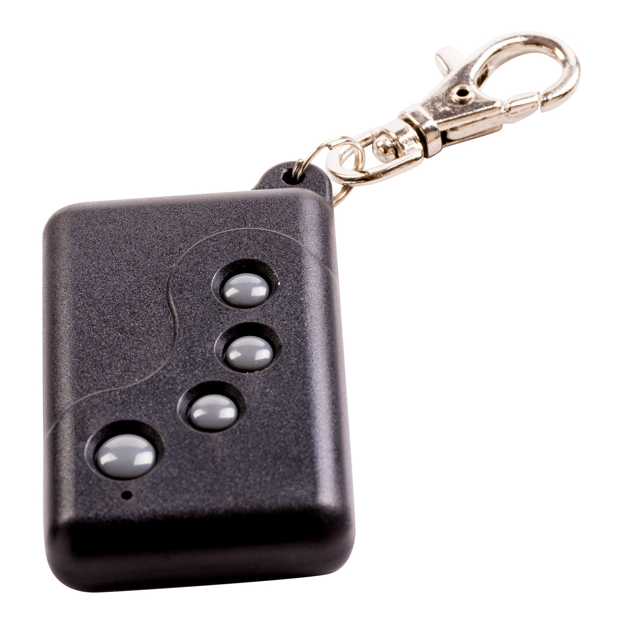 Rc1 Remote Control Four Channel Remote Control Fob | RC1 | Firgelli