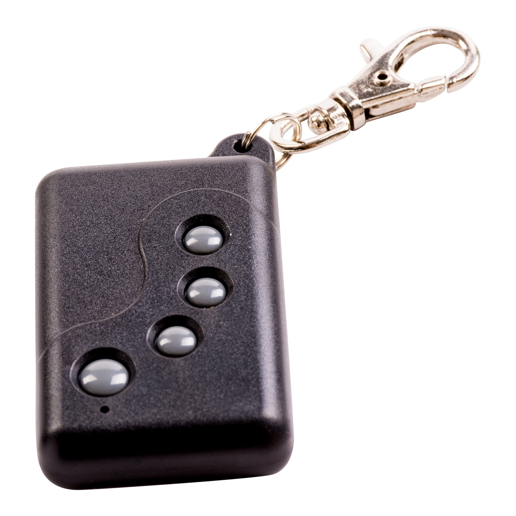 Four Channel Remote Control Fob | RC1 | Firgelli