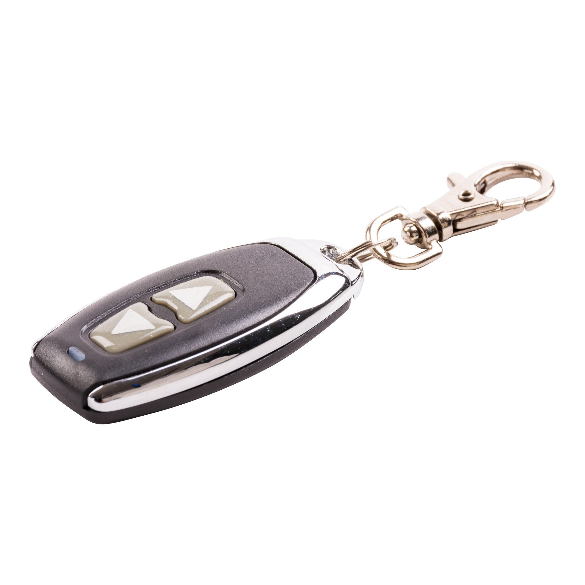 Rem Tree Remote RC5 | Spare Remote for 2CH-REM System | Firgelli