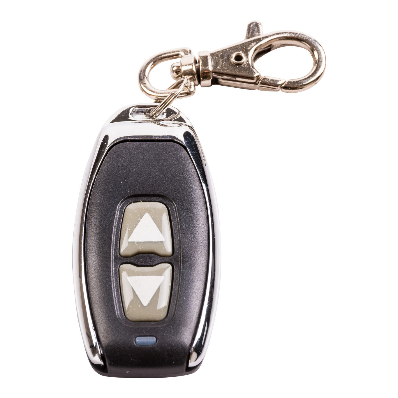 RC5 | Spare Remote for 2CH-REM System | Firgelli