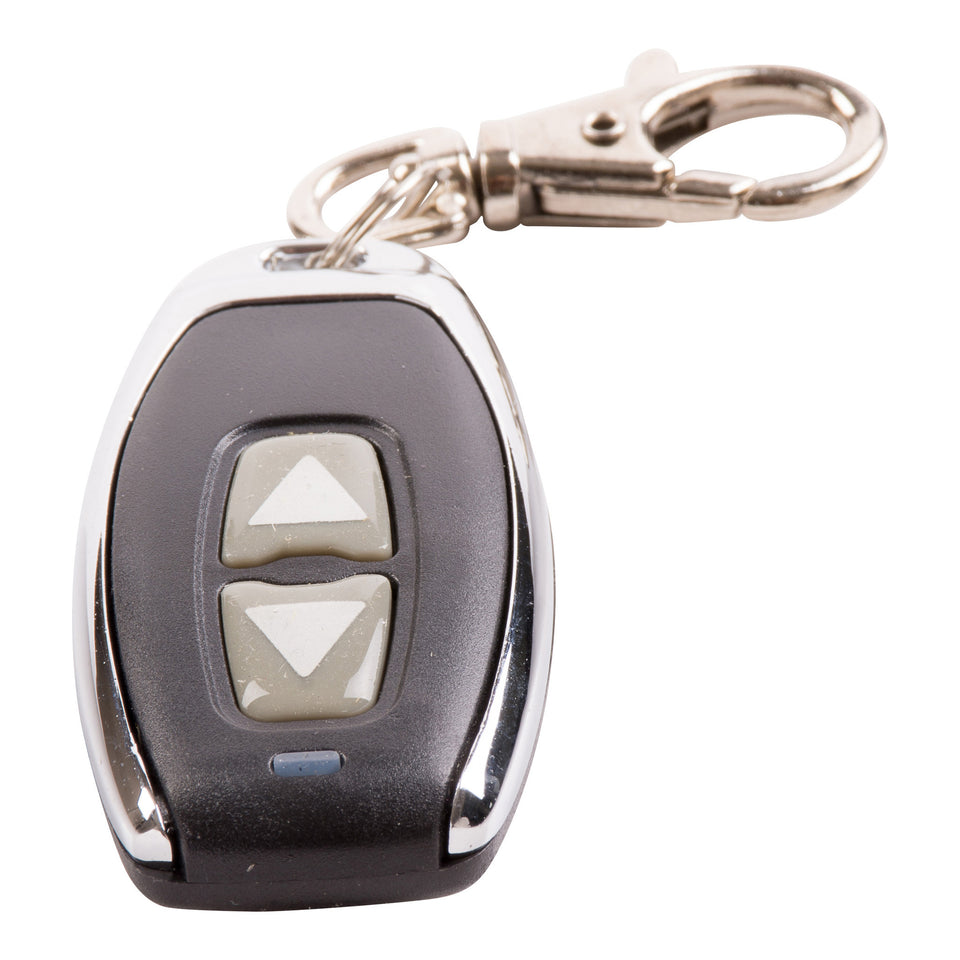 Rem Tree Remote RC5 | Spare Remote for 2CH-REM System | Firgelli