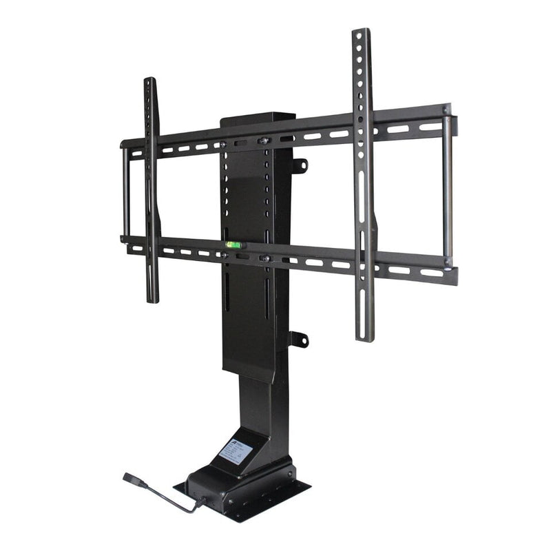 TVL-180 Floor Mount Pop-Up TV Lift