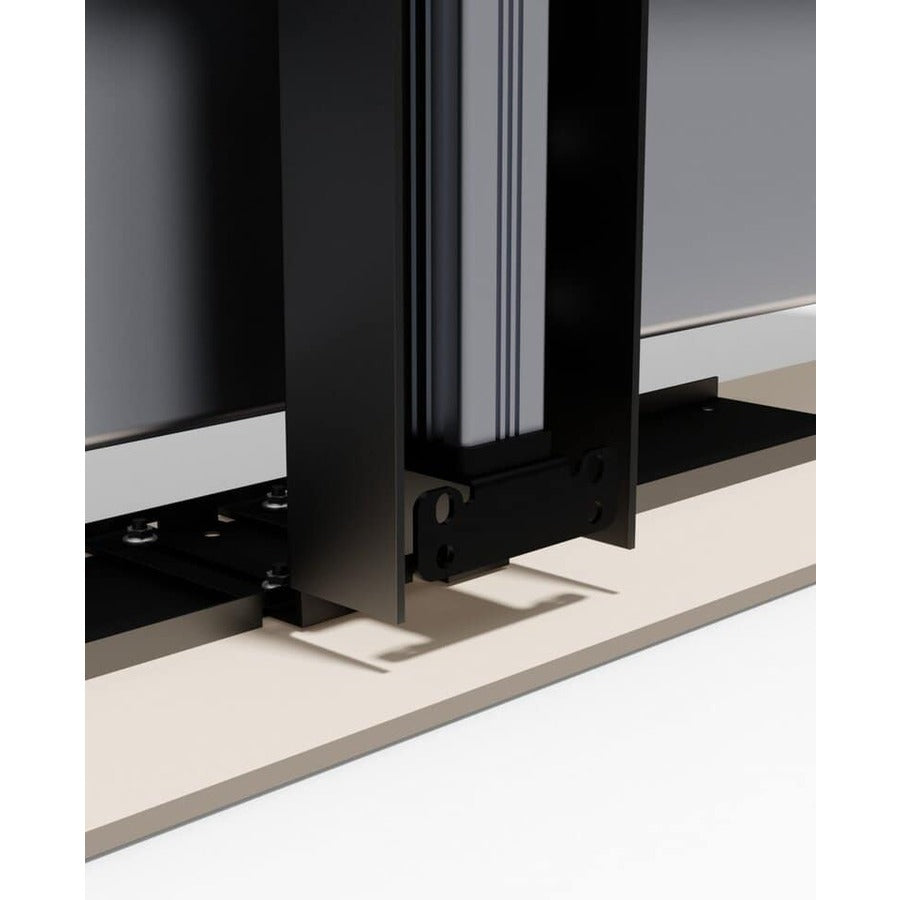 Next Generation - Drop Down TV Lift