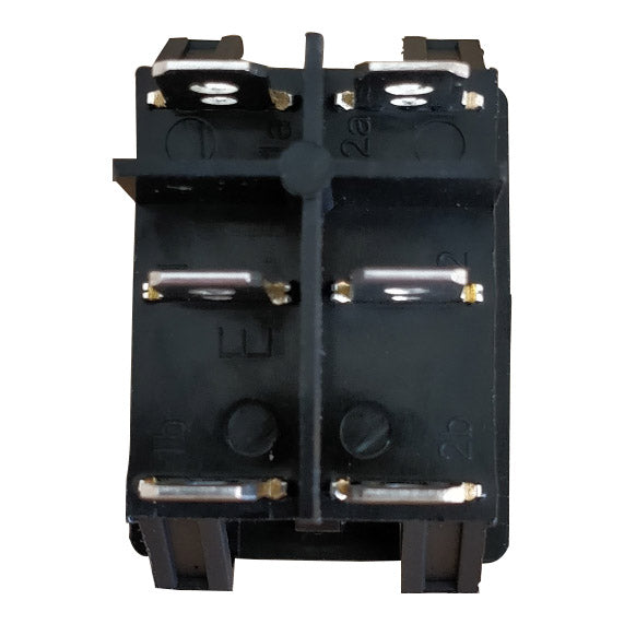 Rocker Switches for Linear Actuators Product Image