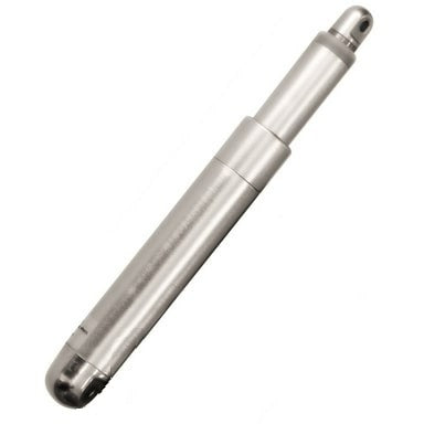 Mini Atuadores Bullet Series Product Image
