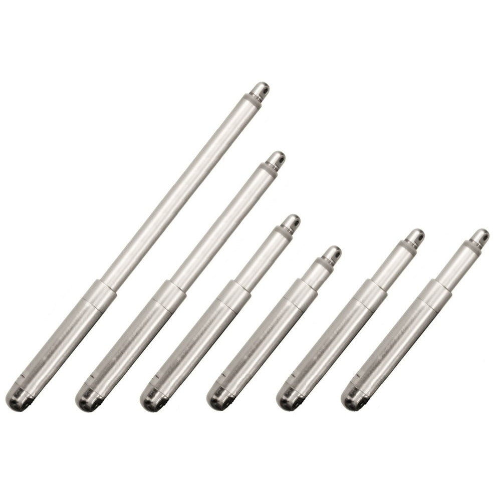 Bullet Series Mini Actuators