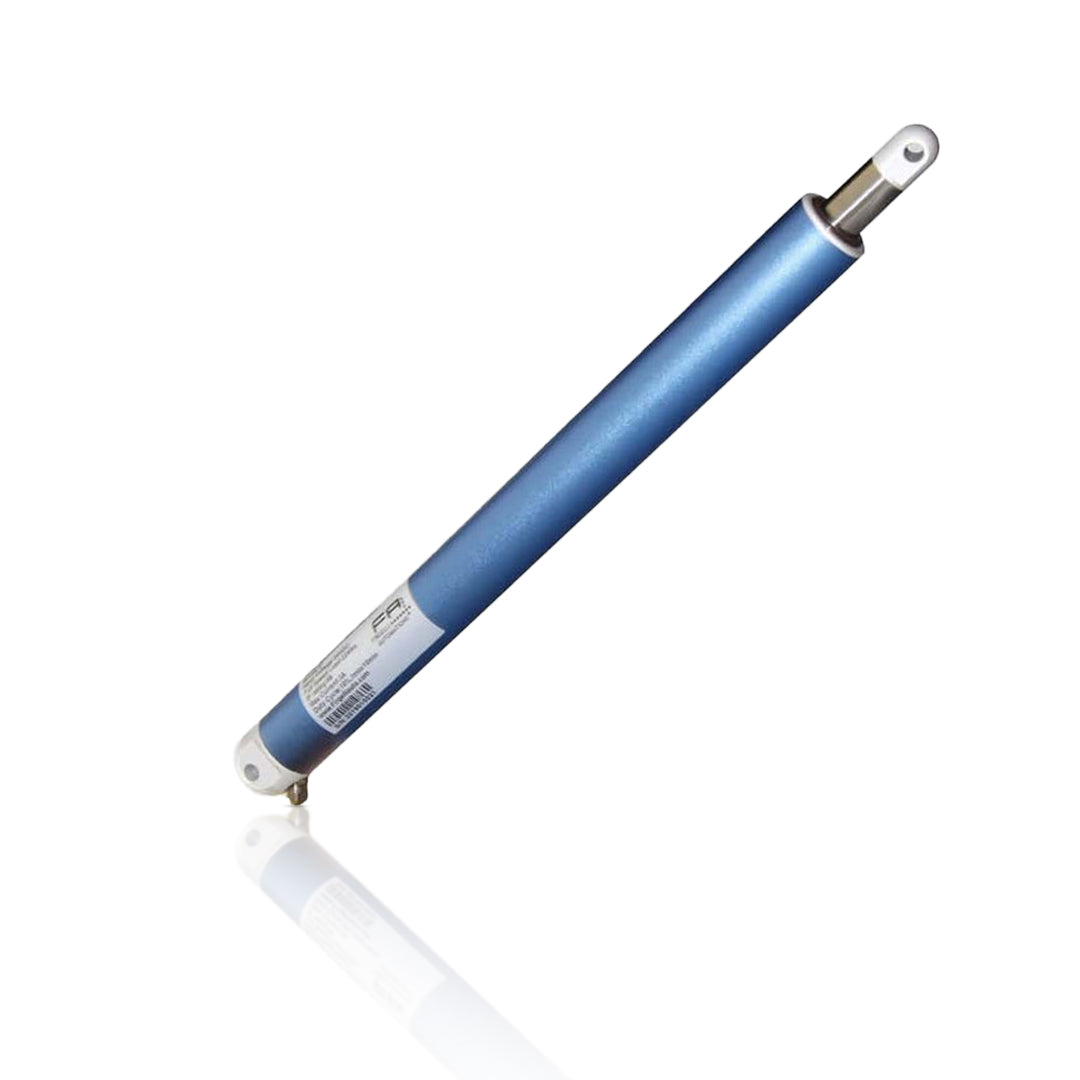 12v  Linear Actuators