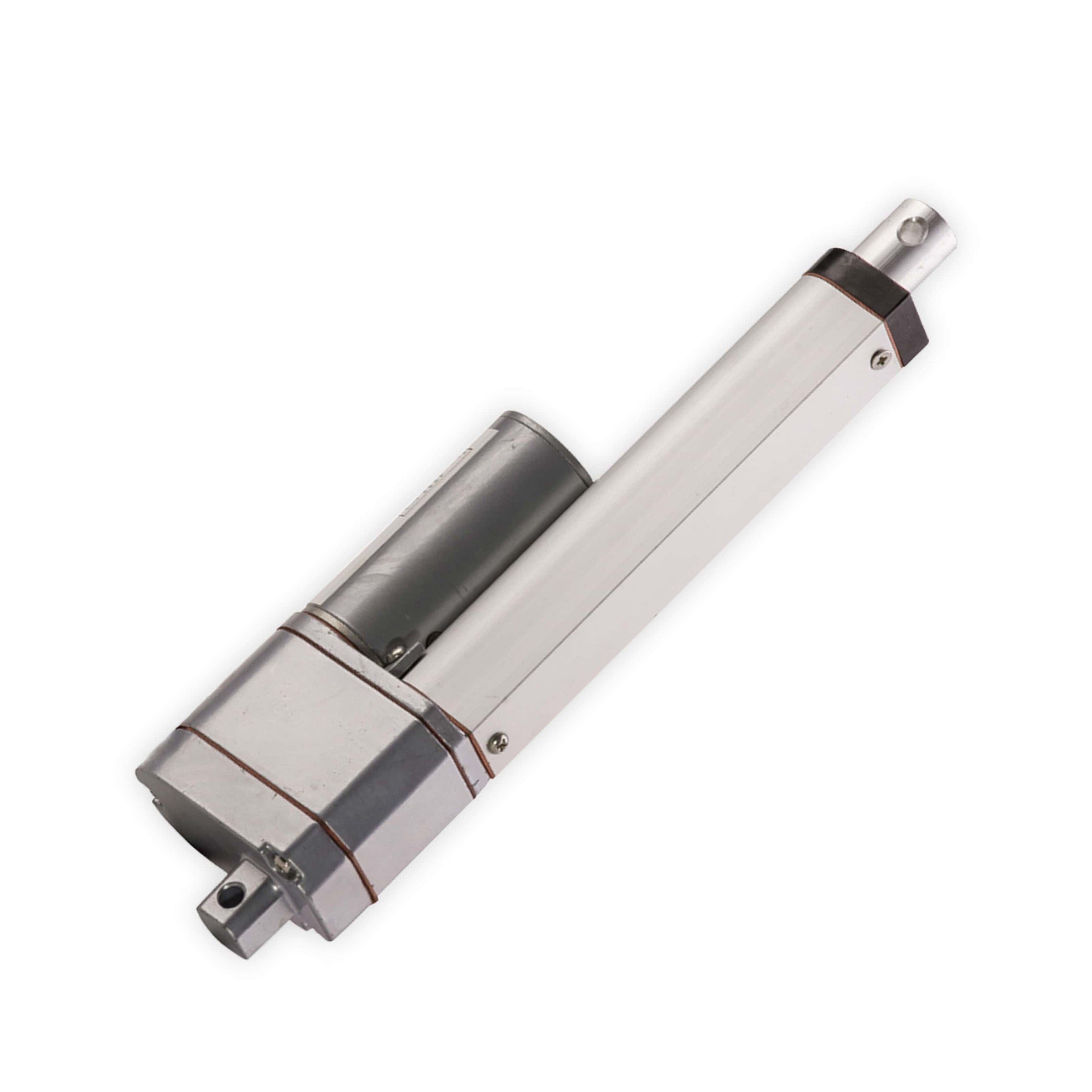 Feedback Linear Actuators 12v or 24v Firgelli