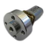 Gear Motor Drive Hub for 3mm Dia Shafts Product Image