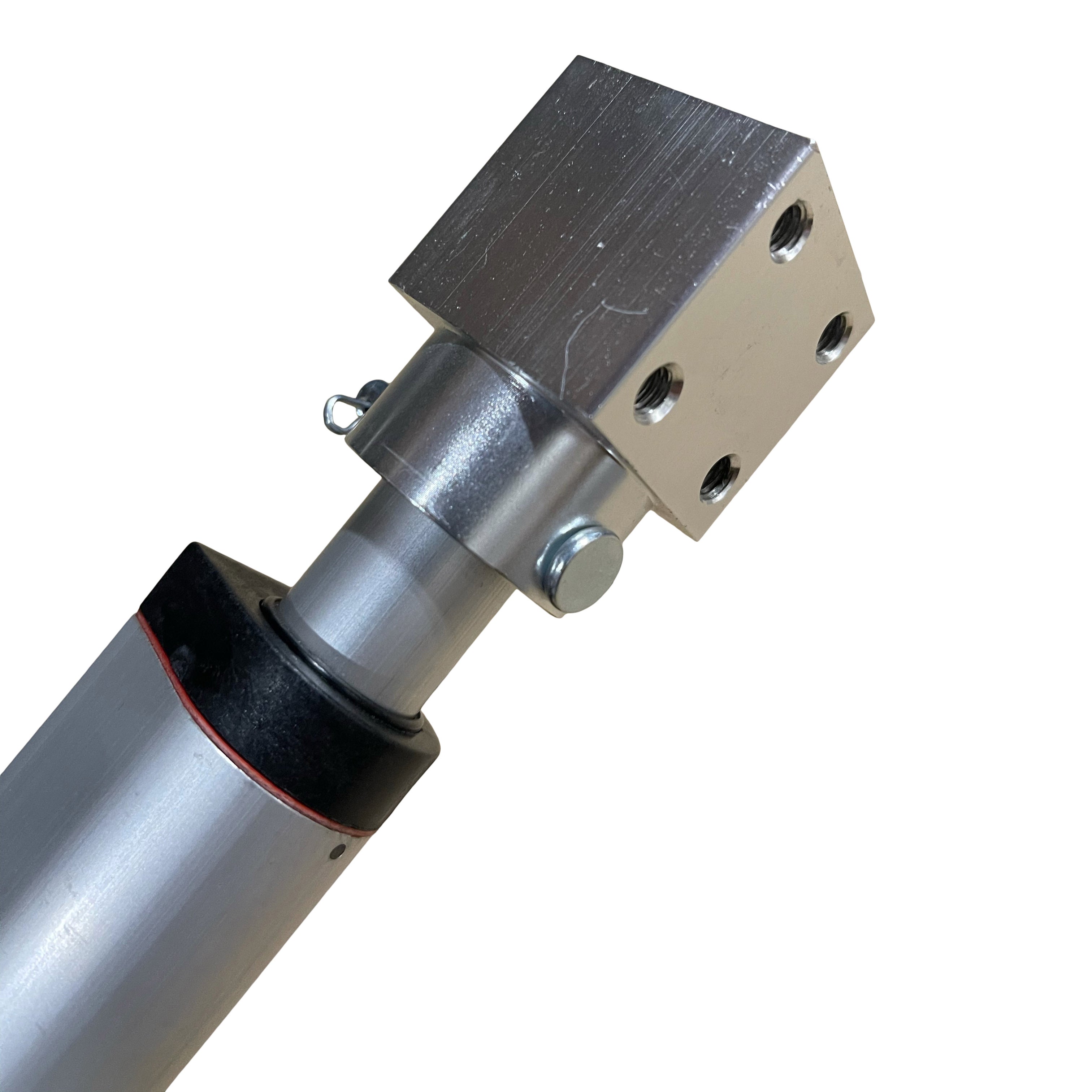 MB10 Rod-End Linear Actuator Mounting Bracket – Universal Fit for 20mm Rod Ends