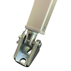 Utility Linear Actuator with MB1 bracket