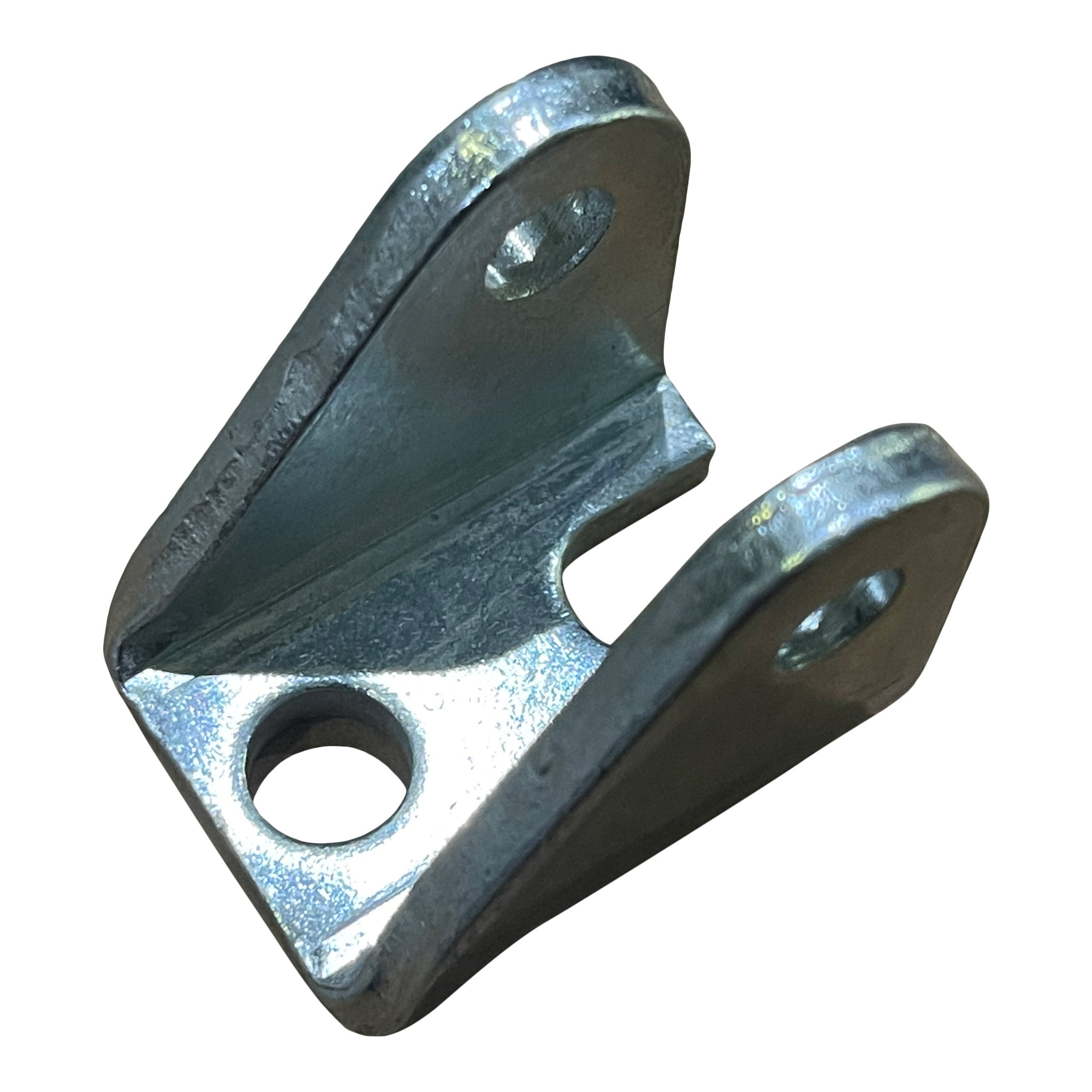 MB17 Mounting Bracket For Super Duty Actuators Product Image