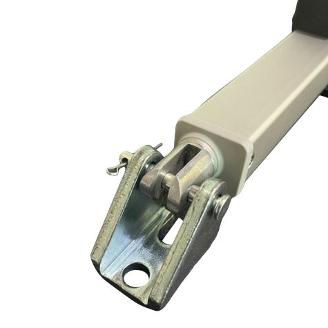 Utility Linear Actuator Product Image
