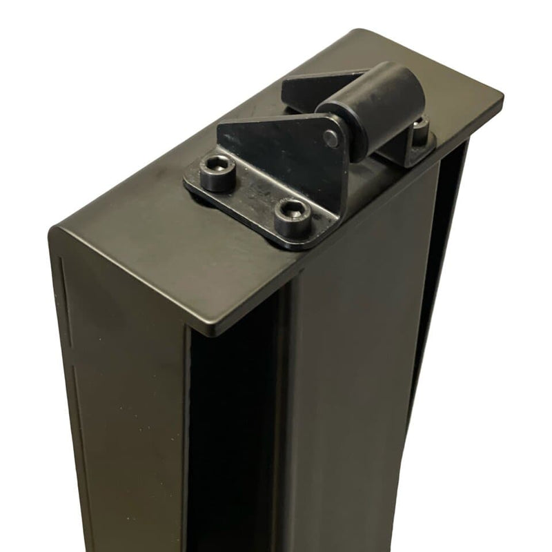 TVL-180 Floor Mount Pop-Up TV Lift