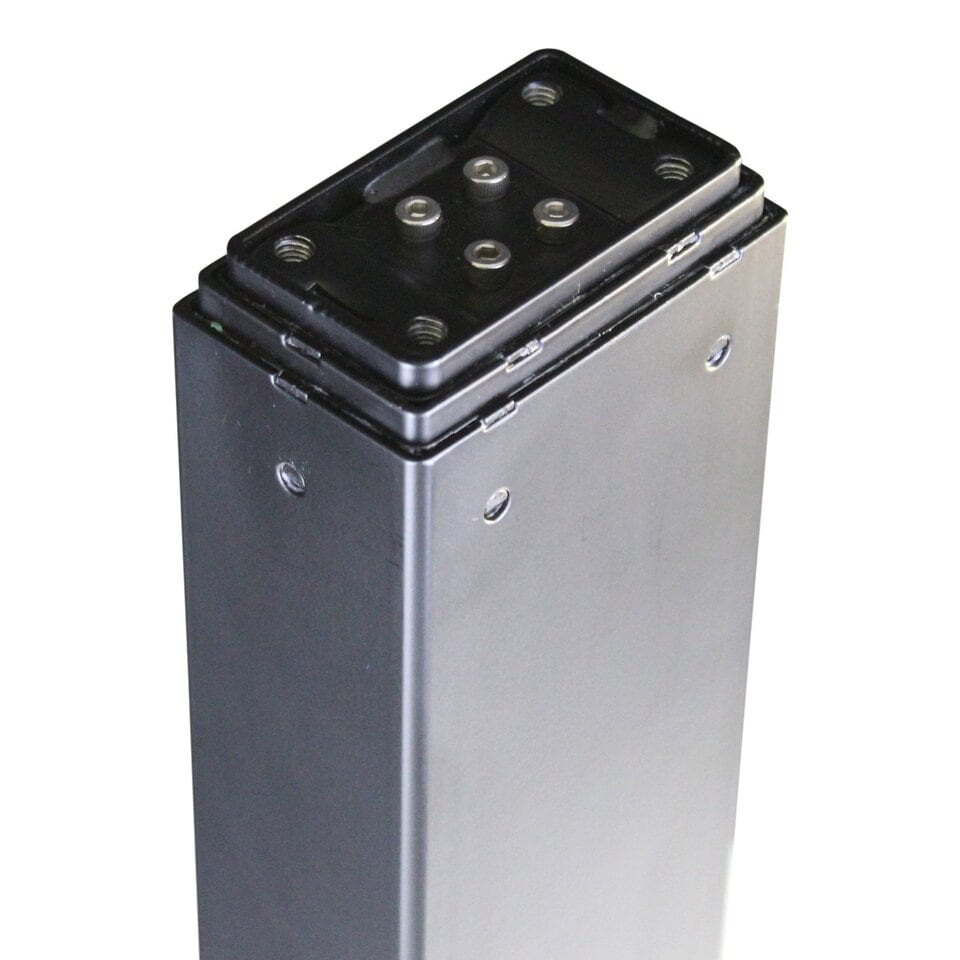 Elevador de eletrodomésticos - Atuador de elevador de coluna Product Image