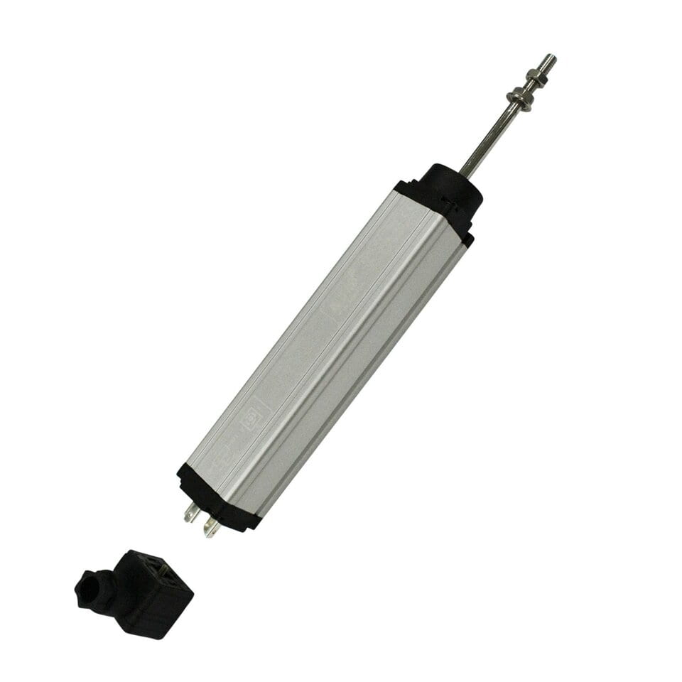 Linear Potentiometers Product Image