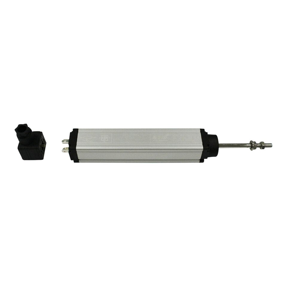 Lineaire potentiometers Product Image