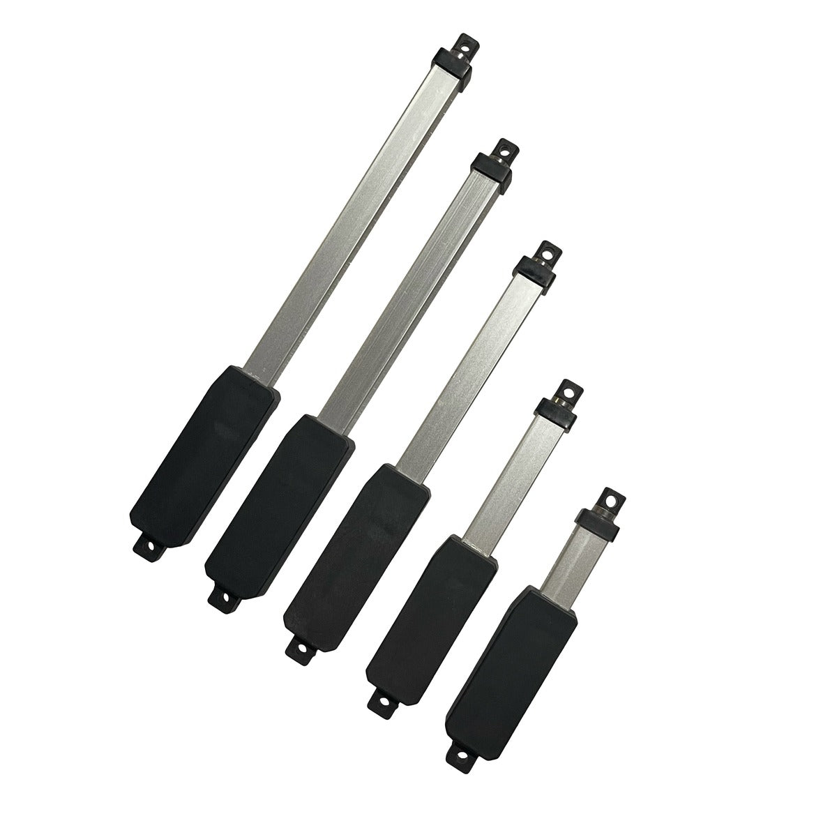 F12 Micro Linear Actuators Product Image