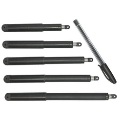 Micro Pen Actuators 12V
