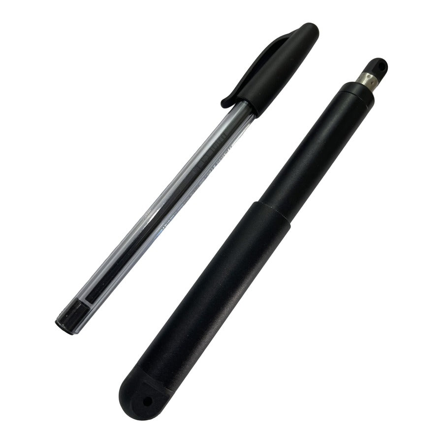Micro Pen Atuator com feedback Product Image