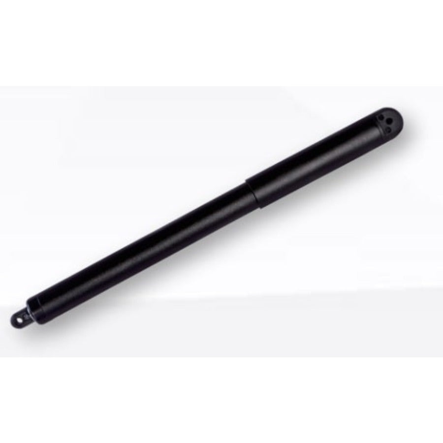 Micro Pen Actuators 12v Product Image