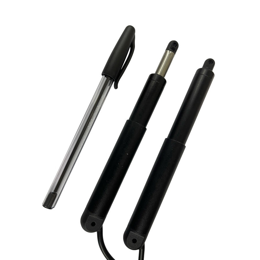 Micro Pen Actuator met feedback Product Image