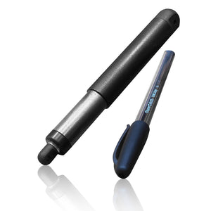 Micro Pen Привод с обратной связью