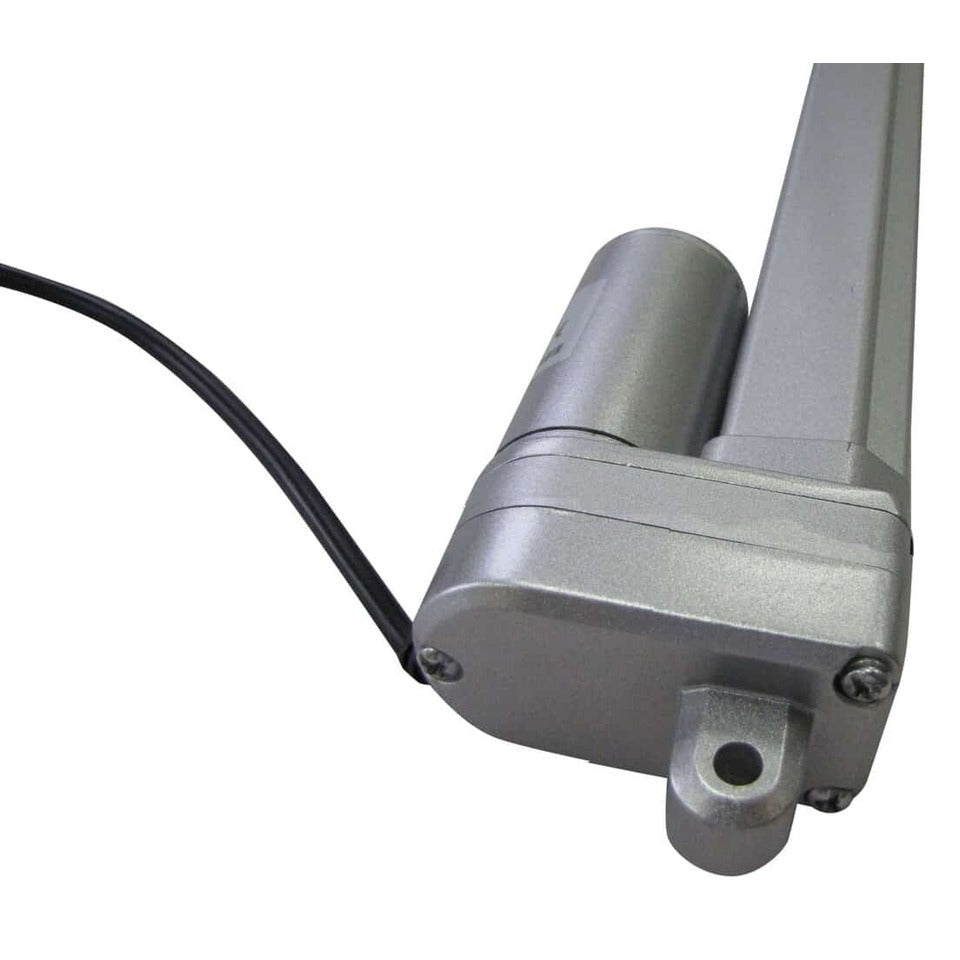 P-Series Linear Actuators Product Image