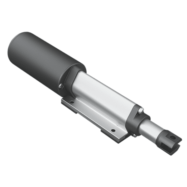 Atuador Micro Linear silencioso Product Image