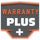 Warranty for TVL-180 Floor Mount Pop-Up TV Lift Product Image